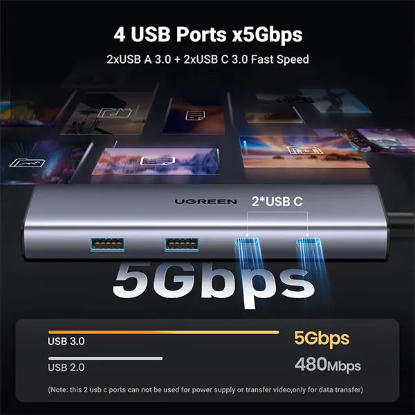 ugreen revodok cm498 15375 usb c multifunction 9 in 1 docking station 3 600x600 1.webp ugreen revodok cm498 15375 usb c multifunction 9 in 1 docking station 3 600x600 1.webp