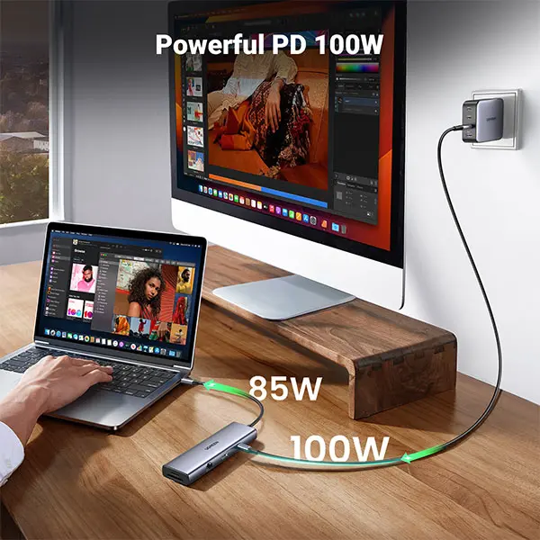 ugreen revodok cm498 15375 usb c multifunction 9 in 1 docking station 4 600x600 1.webp ugreen revodok cm498 15375 usb c multifunction 9 in 1 docking station 4 600x600 1.webp