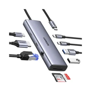 ugreen revodok cm498 15375 usb c multifunction 9 in 1 docking station 600x600 1.webp
