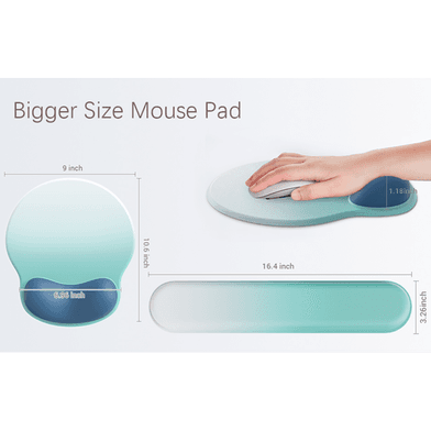 ugreen 25243 ergonomic mouse pad green l ugreen 20b06 475278.png ugreen 25243 ergonomic mouse pad green l ugreen 20b06 475278.png