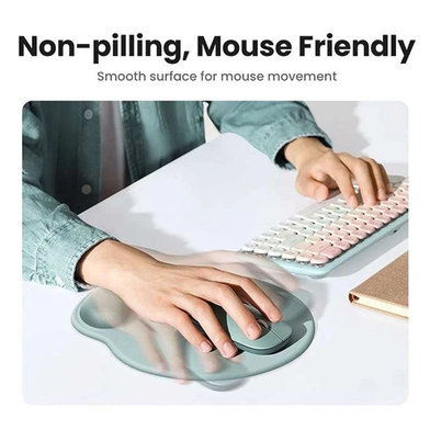 ugreen 25243 ergonomic mouse pad green l ugreen b866f 475278.png ugreen 25243 ergonomic mouse pad green l ugreen b866f 475278.png