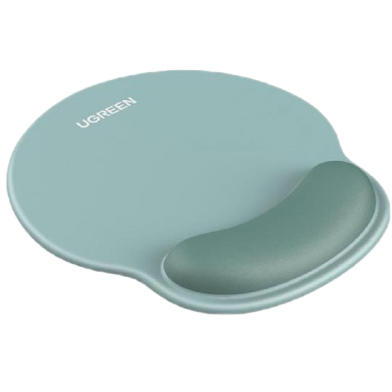 ugreen 25243 ergonomic mouse pad green l ugreen ef156 475278.png ugreen 25243 ergonomic mouse pad green l ugreen ef156 475278.png