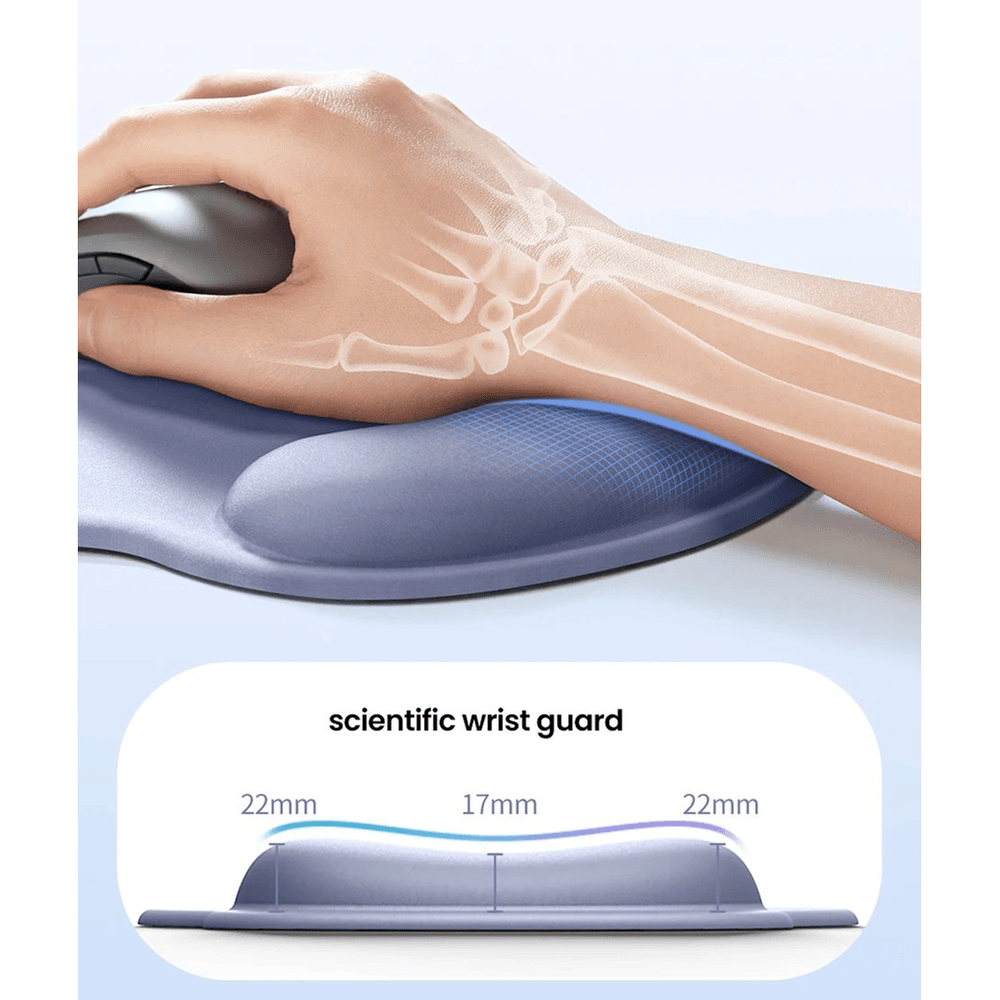 ugreen 25244 ergonomic mouse pad with wr ugreen 3c549 475281.png ugreen 25244 ergonomic mouse pad with wr ugreen 3c549 475281.png