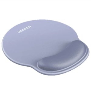 ugreen 25244 ergonomic mouse pad with wr ugreen 90af5 475281.png