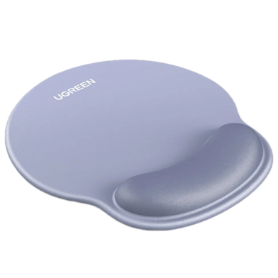 ugreen 25244 ergonomic mouse pad with wr ugreen 90af5 475281.png ugreen 25244 ergonomic mouse pad with wr ugreen 90af5 475281.png