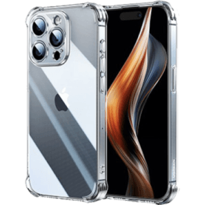 ugreen 25386 cushion protective case for ugreen 6c514 476483 1.png