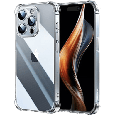 ugreen 25386 cushion protective case for ugreen 6c514 476483 1.png ugreen 25386 cushion protective case for ugreen 6c514 476483 1.png