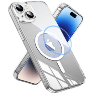 ugreen 25396 crystal transparent magneti ugreen 189c8 476485 1.png