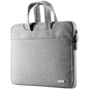 ugreen 30325 laptop bag 15 159 gray ugreen 37f2e 408479.png