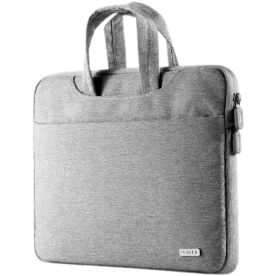 ugreen 30325 laptop bag 15 159 gray ugreen 37f2e 408479.png ugreen 30325 laptop bag 15 159 gray ugreen 37f2e 408479.png