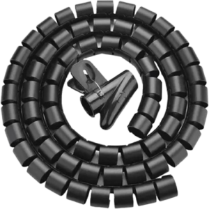 ugreen 30818 protection tube dia 25mm 15 ugreen c71c8 408493.png