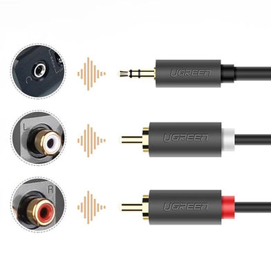 ugreen 35mm male to 2 rca male audio cab ugreen 1309d 475515.png ugreen 35mm male to 2 rca male audio cab ugreen 1309d 475515.png