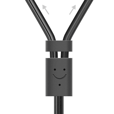 ugreen 35mm male to 2 rca male audio cab ugreen 1e6d3 475518.png ugreen 35mm male to 2 rca male audio cab ugreen 1e6d3 475518.png