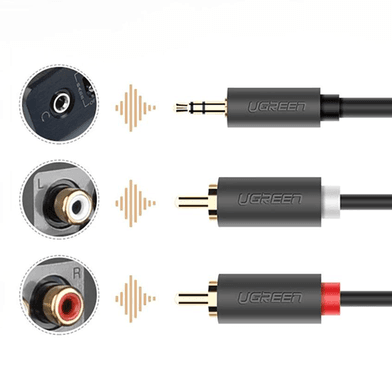 ugreen 35mm male to 2 rca male audio cab ugreen 6e388 475518.png ugreen 35mm male to 2 rca male audio cab ugreen 6e388 475518.png
