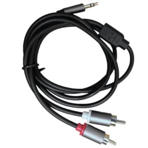 ugreen 35mm male to 2 rca male audio cab ugreen 95420 475518.png