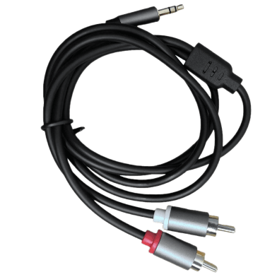 ugreen 35mm male to 2 rca male audio cab ugreen 95420 475518.png ugreen 35mm male to 2 rca male audio cab ugreen 95420 475518.png