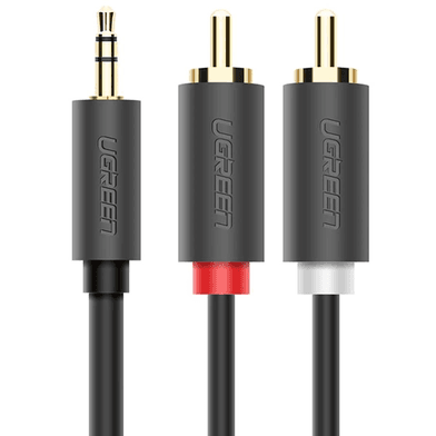 ugreen 35mm male to 2 rca male audio cab ugreen e9ea4 475518.png ugreen 35mm male to 2 rca male audio cab ugreen e9ea4 475518.png