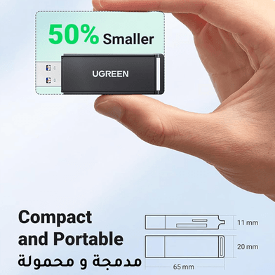ugreen 40752 usb 30 to tf plus sd dual c ugreen 0747c 475664.png ugreen 40752 usb 30 to tf plus sd dual c ugreen 0747c 475664.png