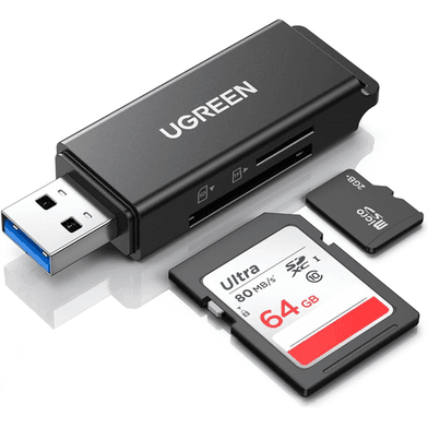 ugreen 40752 usb 30 to tf plus sd dual c ugreen 1dd9e 475664.png ugreen 40752 usb 30 to tf plus sd dual c ugreen 1dd9e 475664.png