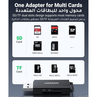 ugreen 40752 usb 30 to tf plus sd dual c ugreen 55e23 475664.png ugreen 40752 usb 30 to tf plus sd dual c ugreen 55e23 475664.png