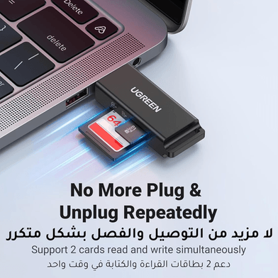 ugreen 40752 usb 30 to tf plus sd dual c ugreen 663c7 475664.png ugreen 40752 usb 30 to tf plus sd dual c ugreen 663c7 475664.png