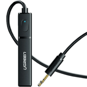 ugreen 40761 bluetooth transmitter with ugreen 2519f 475626.png