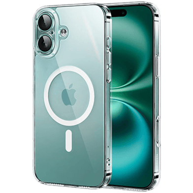 ugreen 45922 classy transparent magnetic ugreen 75166 476558.png ugreen 45922 classy transparent magnetic ugreen 75166 476558.png