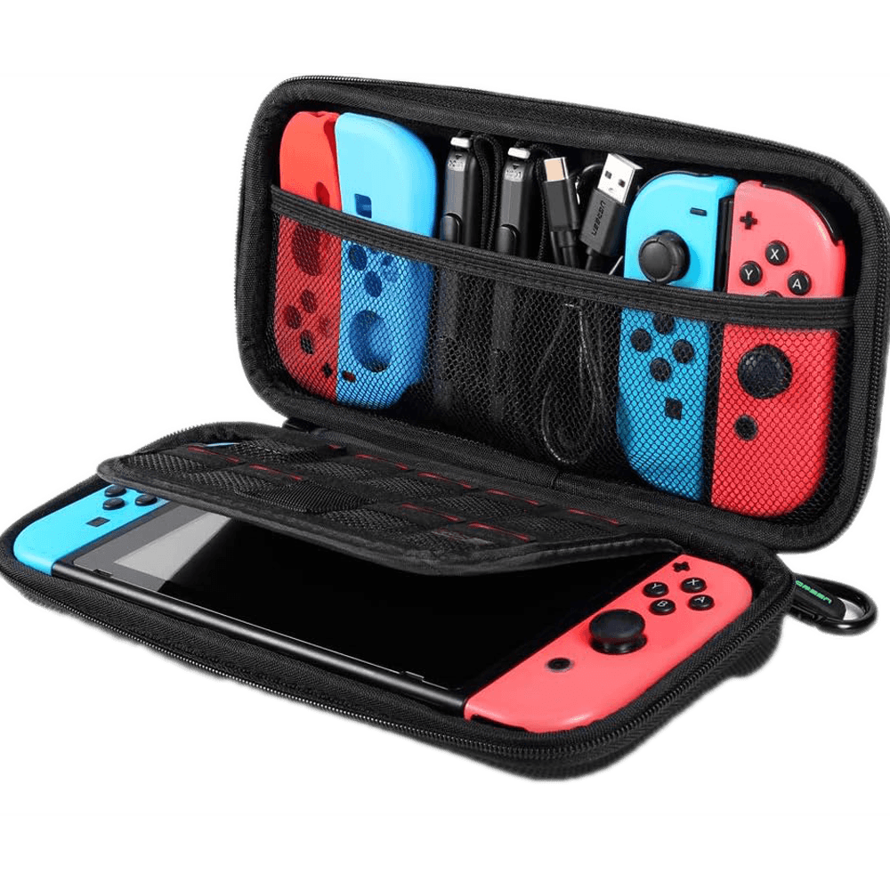 ugreen 50974 portable case for nintendo ugreen a56ef 475261.png ugreen 50974 portable case for nintendo ugreen a56ef 475261.png