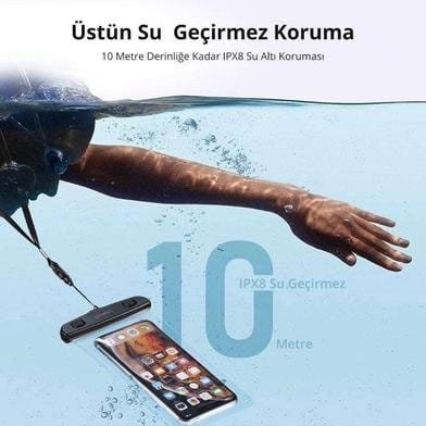 ugreen 60959 waterproof phone pouch blac ugreen 6960e 408497.jpg ugreen 60959 waterproof phone pouch blac ugreen 6960e 408497.jpg