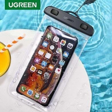 ugreen 60959 waterproof phone pouch blac ugreen cde3c 408497.jpg ugreen 60959 waterproof phone pouch blac ugreen cde3c 408497.jpg