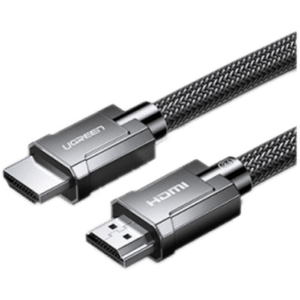 ugreen 70320 hdmi mm round cable zinc al ugreen 6d728 476863.png