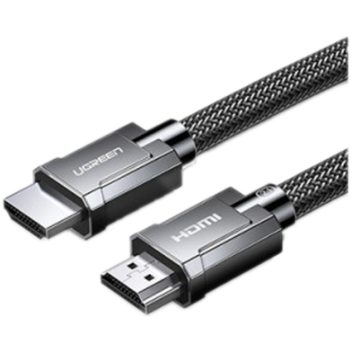 ugreen 70320 hdmi mm round cable zinc al ugreen 6d728 476863.png ugreen 70320 hdmi mm round cable zinc al ugreen 6d728 476863.png