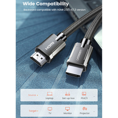 ugreen 70320 hdmi mm round cable zinc al ugreen b1349 476863.png ugreen 70320 hdmi mm round cable zinc al ugreen b1349 476863.png