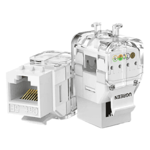 ugreen 80452 cat 6 network info module u ugreen ffd97 477944.png