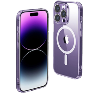 ugreen 90936 classy transparent magnetic ugreen 12968 476479 1.png