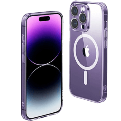 ugreen 90936 classy transparent magnetic ugreen 12968 476479.png ugreen 90936 classy transparent magnetic ugreen 12968 476479.png
