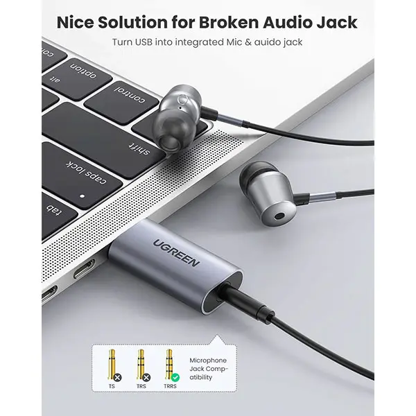 ugreen cm383 80864 usb external sound card 2 600x600 1.webp ugreen cm383 80864 usb external sound card 2 600x600 1.webp