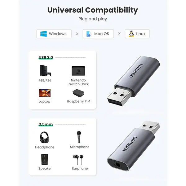 ugreen cm383 80864 usb external sound card 3 600x600 1.webp ugreen cm383 80864 usb external sound card 3 600x600 1.webp