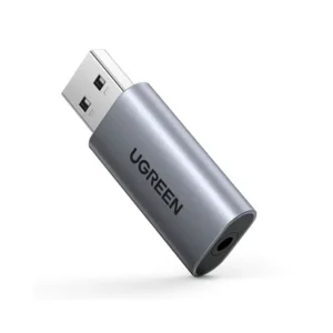 ugreen cm383 80864 usb external sound card 600x600 1.webp