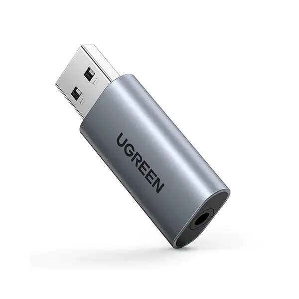 ugreen cm383 80864 usb external sound card 600x600 1.webp ugreen cm383 80864 usb external sound card 600x600 1.webp