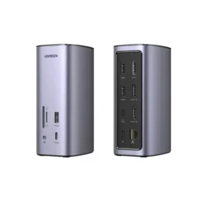 ugreen cm555 90325 revodok pro 12 in 1 4k hdmi universal docking station 5 600x600 1.webp