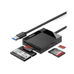 ugreen cr125 30333 4 in 1 usb 3.0 sd tf card reader 600x600 1.webp