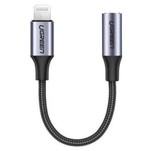 ugreen 30756 lightning mf round cable al ugreen bd2b2 258338.jpg
