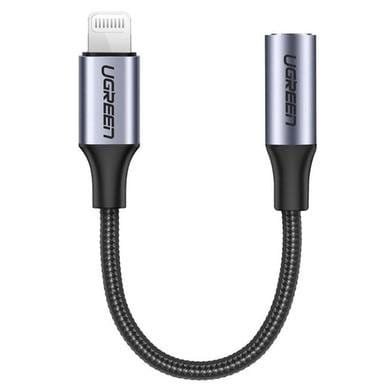 ugreen 30756 lightning mf round cable al ugreen bd2b2 258338.jpg ugreen 30756 lightning mf round cable al ugreen bd2b2 258338.jpg