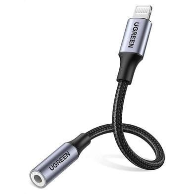 ugreen 30756 lightning mf round cable al ugreen fd372 258338.jpg ugreen 30756 lightning mf round cable al ugreen fd372 258338.jpg