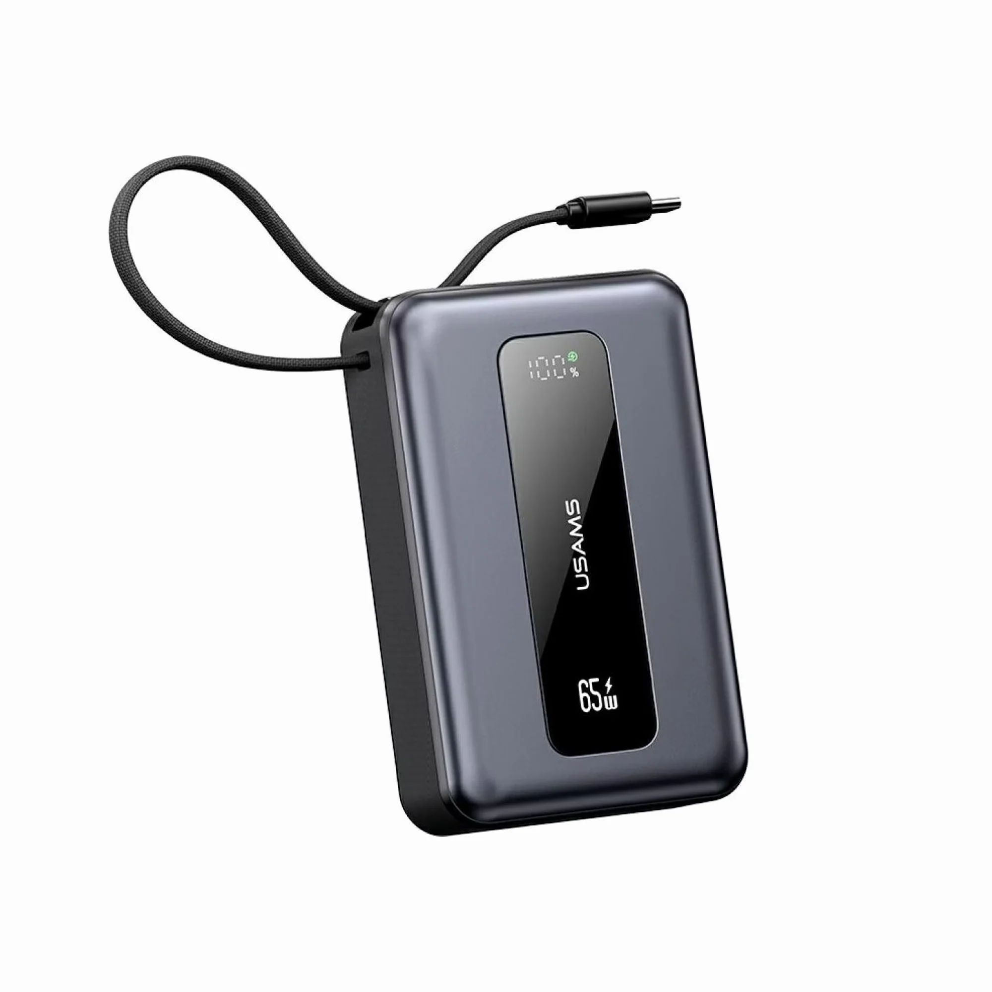 usamspowerbankxhseriescd24320000mah65wtarnish.webp usamspowerbankxhseriescd24320000mah65wtarnish.webp