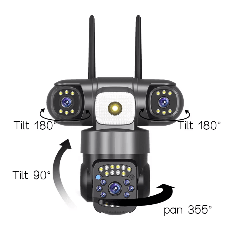 v380 pro 3 lens cctv camera.png v380 pro 3 lens cctv camera.png