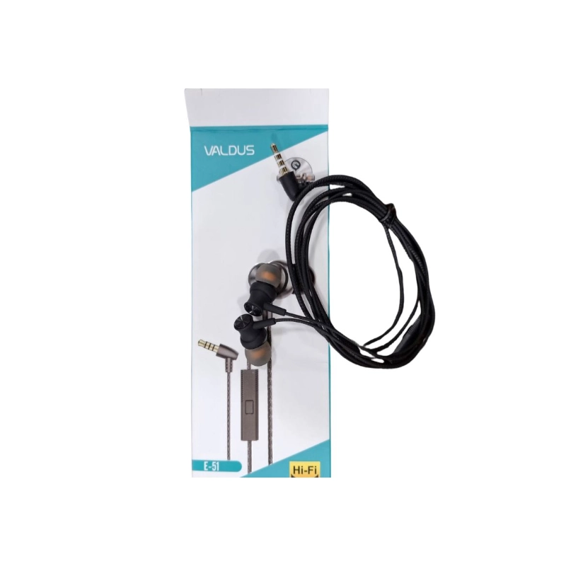 valdus e 51 3 1.webp valdus e 51 3 1.webp