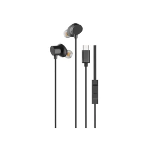 valdus e 52 usb c wired earphone 1160.webp