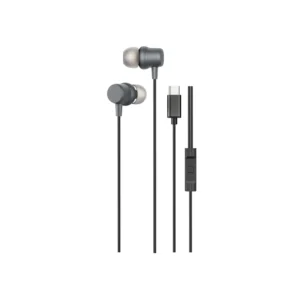 valdus e 753 usb c wired earphone 2969.webp